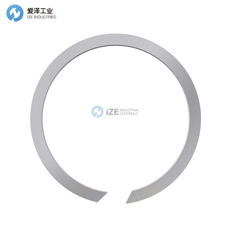 ROTOR CLIP挡圈CFH-310