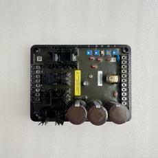 BASLER˹յѹѹƵѹģAVC125-10-B1