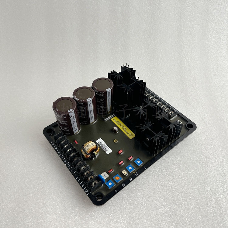 BASLER˹յѹѹƵѹģAVC125-10-B1