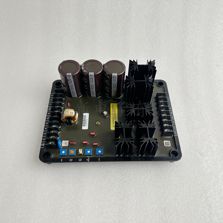 BASLER˹յѹѹƵѹģAVC125-10-B1