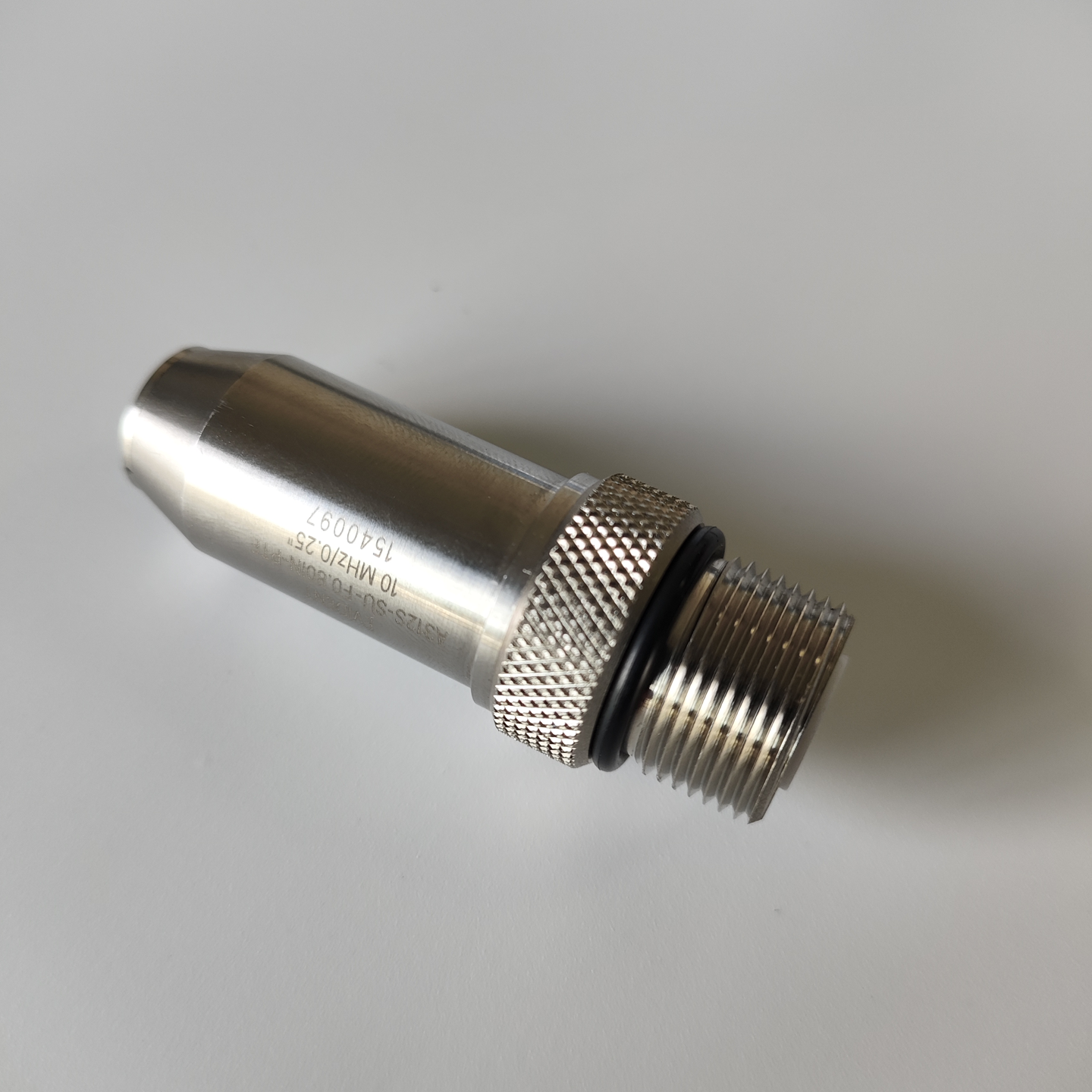 ְ˹ˮ̽ͷV319-SU-CF1.75IN-PTF