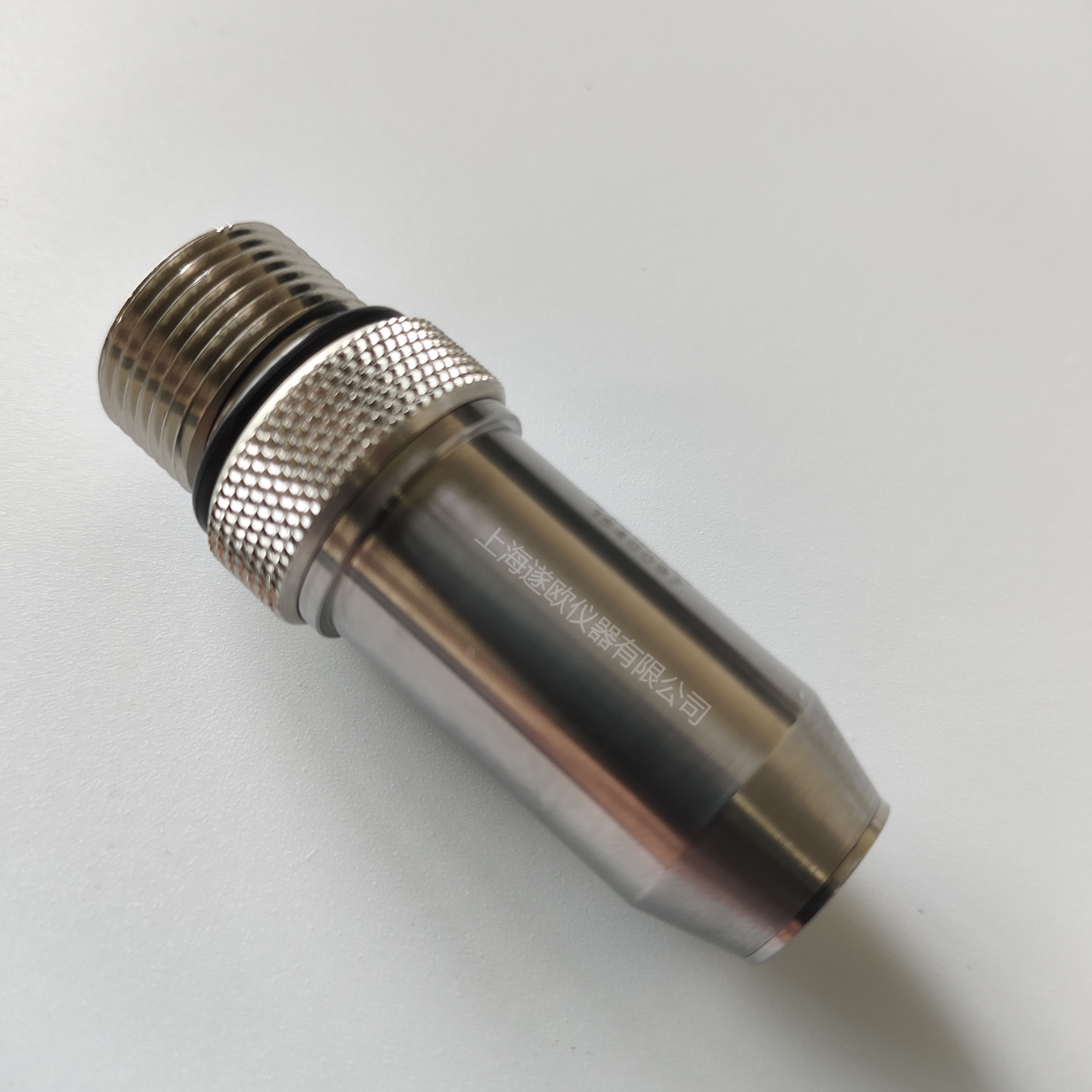 Ǿͨˮ̽ͷA382S-SU-F1.00IN-PTF