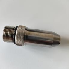Ǿͨˮ̽ͷA382S-SU-F1.00IN-PTF