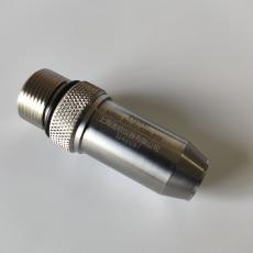 ְ˹ˮ̽ͷV312-SU-CF1.50IN-PTF