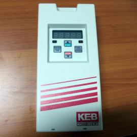 KEB׃lֻuԭb17.F5.M1G-35HD 10.F4.D50-4200