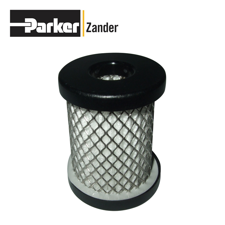 Parkerɿzanderо1030XP