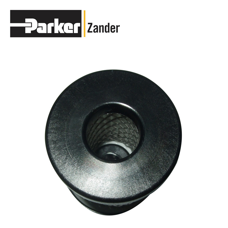 Parkerɿzanderо1030XP