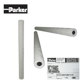 Parkerɿ˞VоWC11R40G