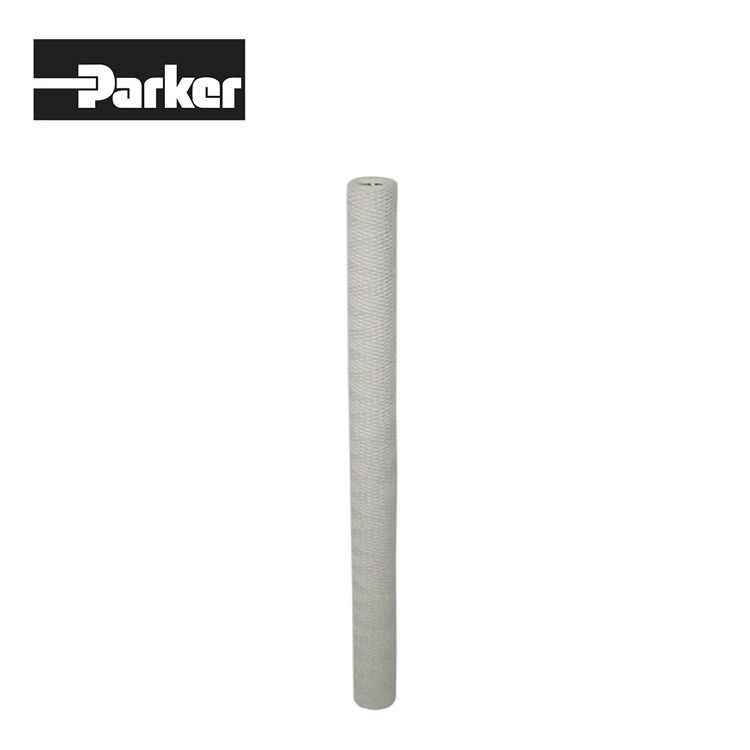 ParkerɿоWC11R40G