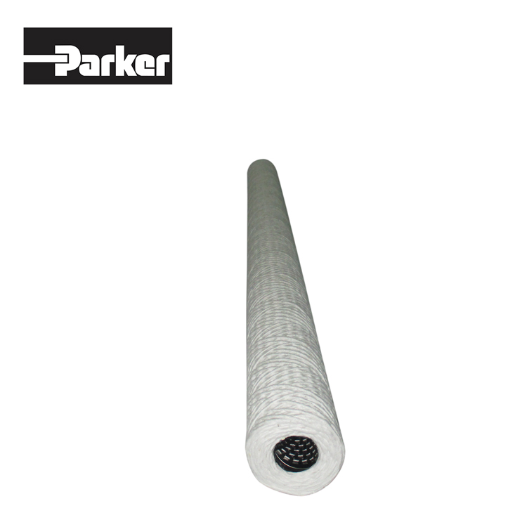 ParkerɿоWC11R40G