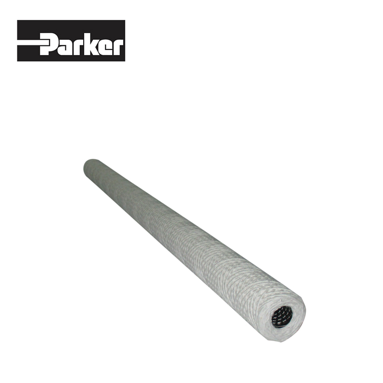 ParkerɿоWC11R40G