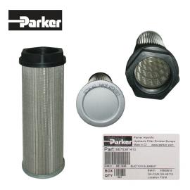 Parkerɿ˞VоSE75361410
