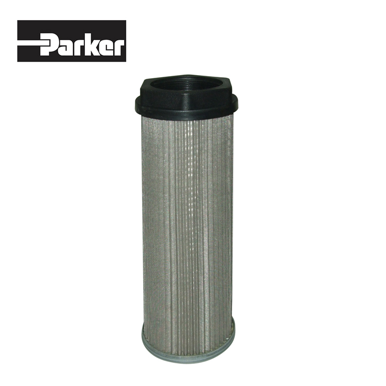 ParkerɿоSE75361410