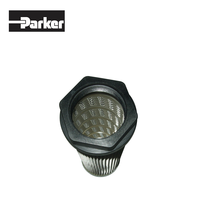 ParkerɿоSE75361410