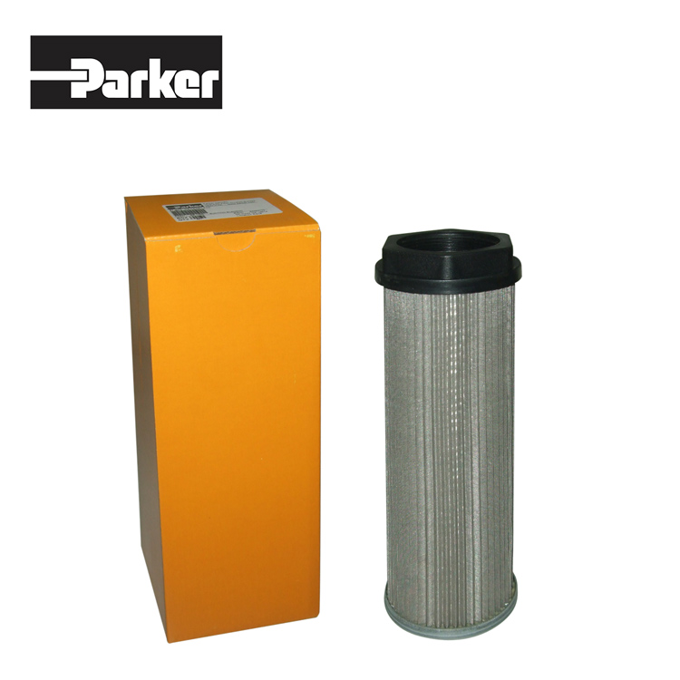 ParkerɿоSE75361410