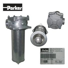 Parkerɿ^VTTF710QBP2EG241