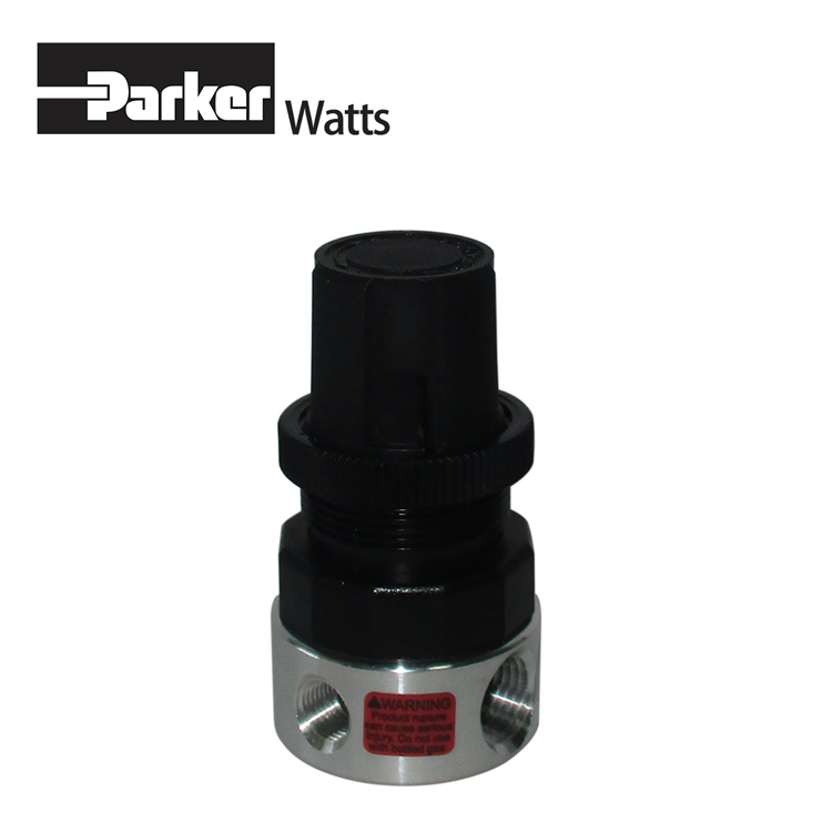 ParkerɿWattsѹR374-02CP