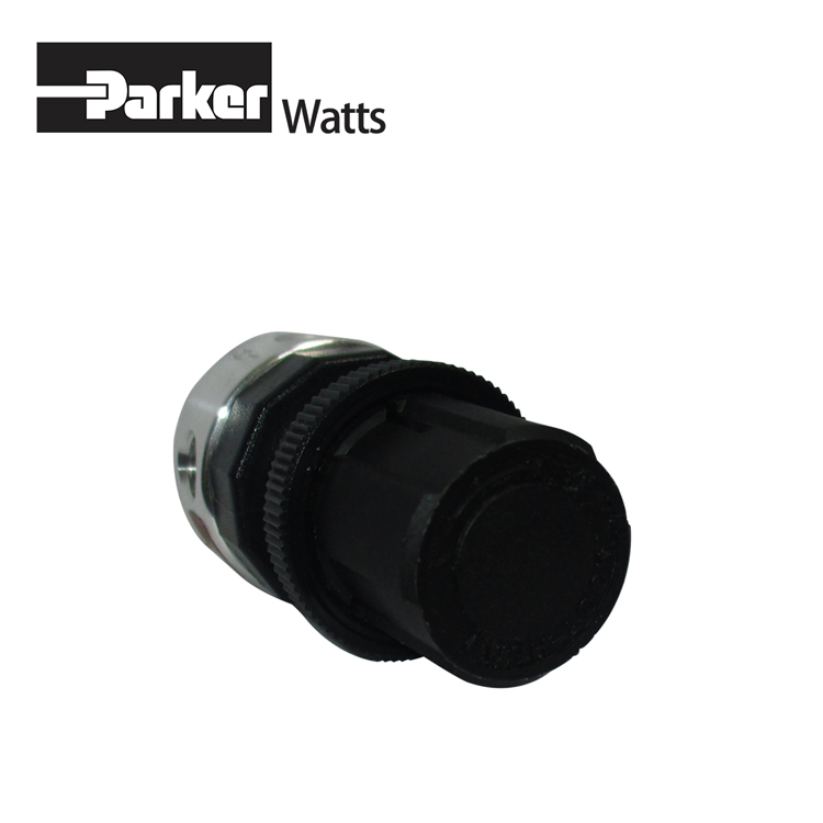 ParkerɿWattsѹR374-02CP