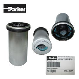Parkerɿ˞VоR.6121R6121