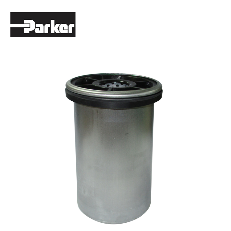 ParkerɿоR.6121R6121