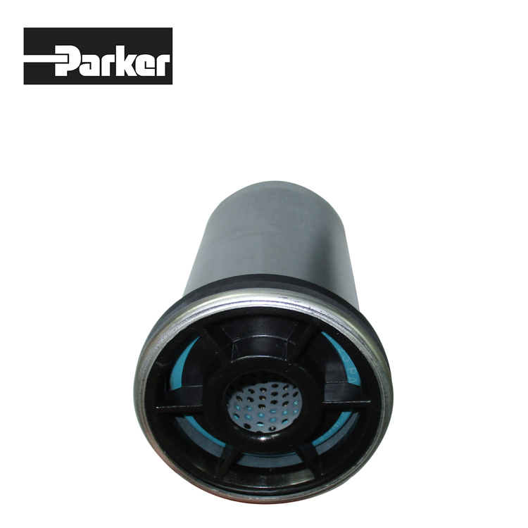 ParkerɿоR.6121R6121