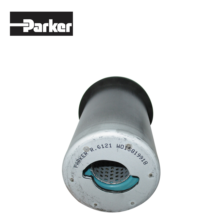 ParkerɿоR.6121R6121