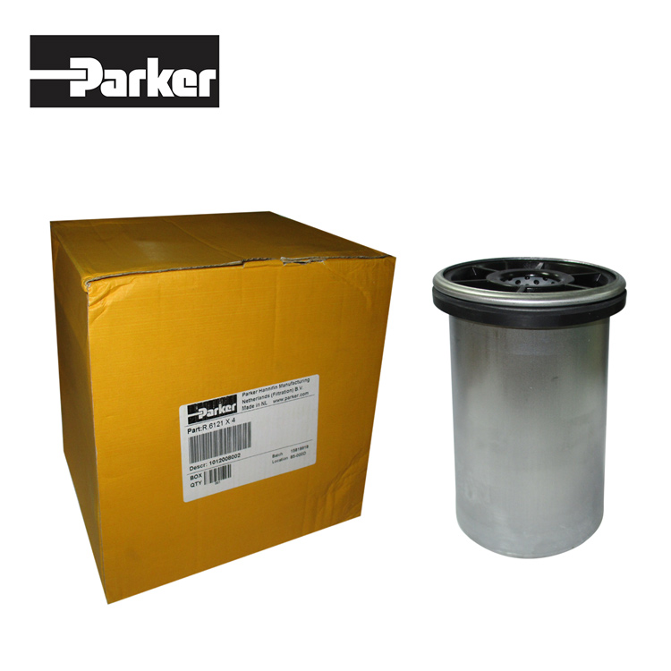 ParkerɿоR.6121R6121