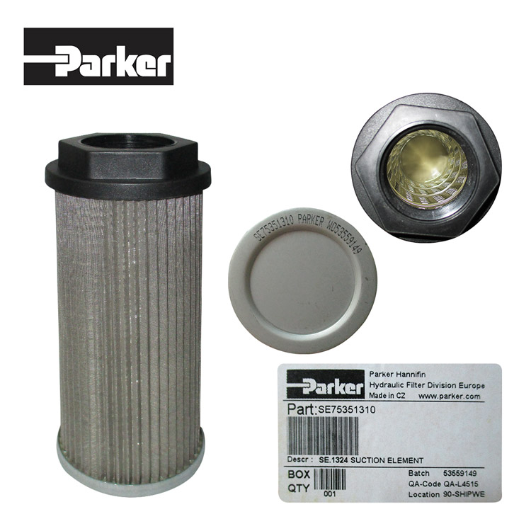 ParkerɿоSE75351310