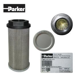 Parkerɿ˞VоSE75351310