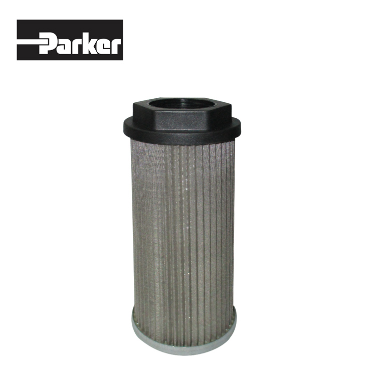 ParkerɿоSE75351310