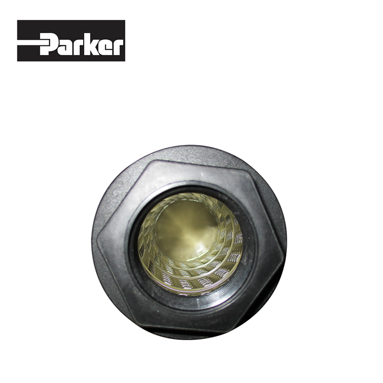 ParkerɿоSE75351310