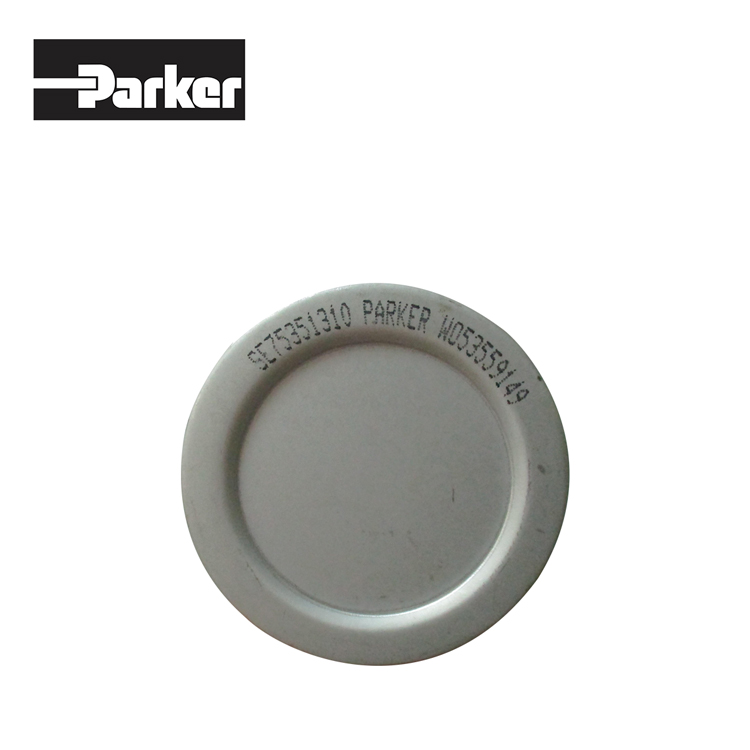 ParkerɿоSE75351310