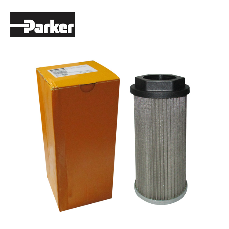 ParkerɿоSE75351310