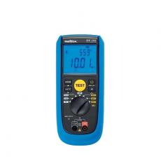 CA MX409Ե