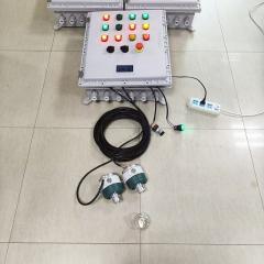 鿴ͼƬ