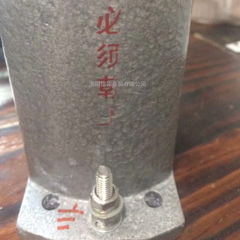 TCK-1TʹԿ   ʱ