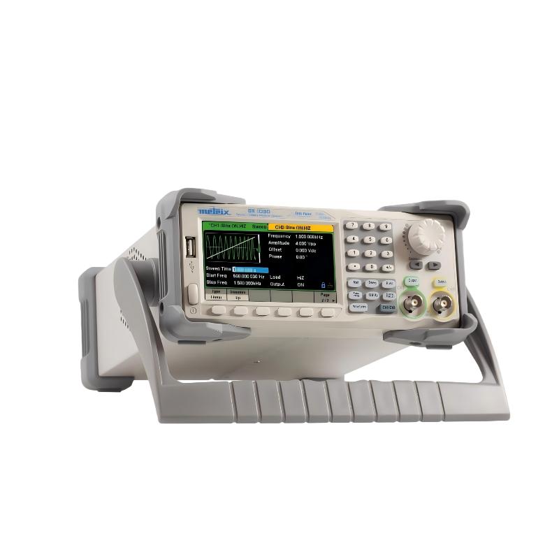 CA GX1030