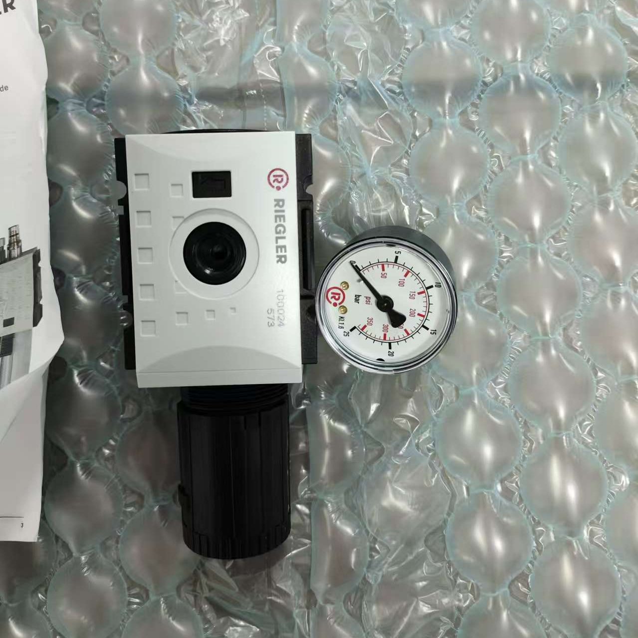 RIEGLER FUTURAϵѹ FU7151 FU7186FU7158