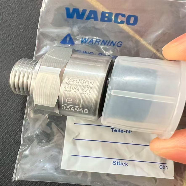 WABCOѹ4410441020