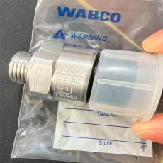 WABCOѹ4410441020