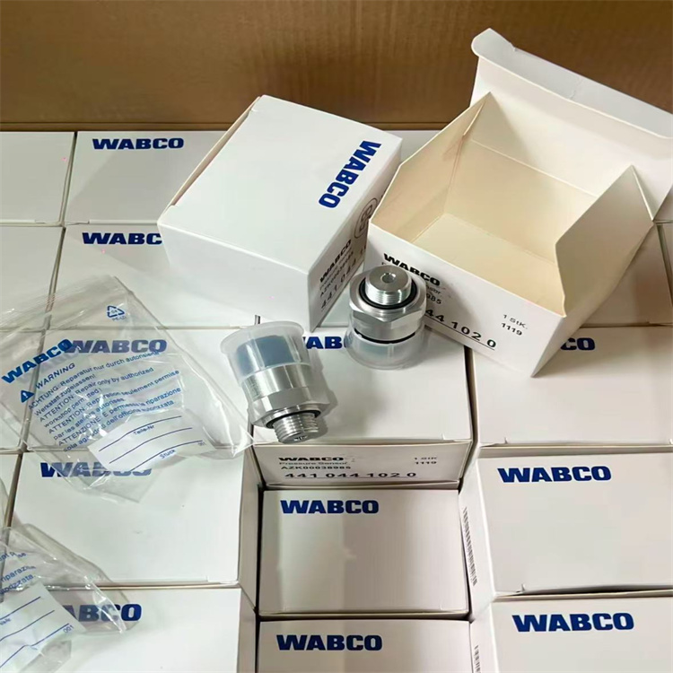 WABCOѹ4410441020