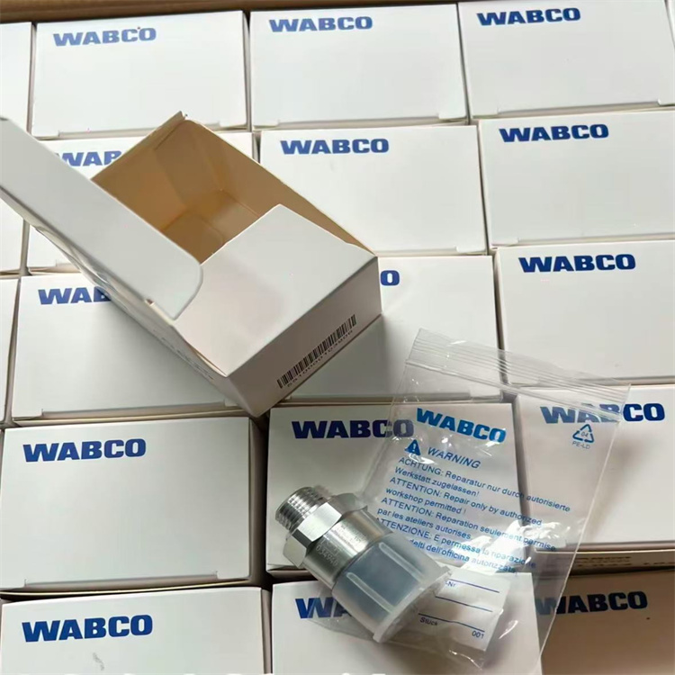 WABCOѹ4410441020