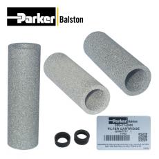 ParkerɿBalstonо050-11-20M