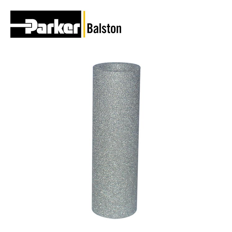 ParkerɿBalstonо050-11-20M