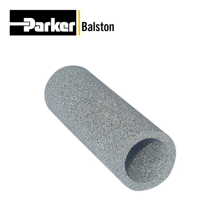 ParkerɿBalstonо050-11-20M