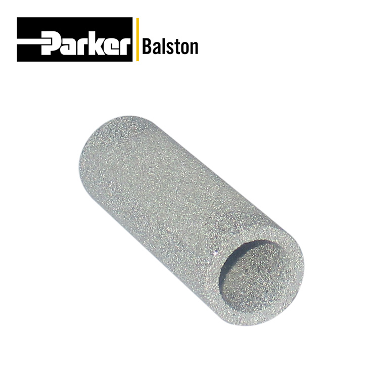 ParkerɿBalstonо050-11-20M