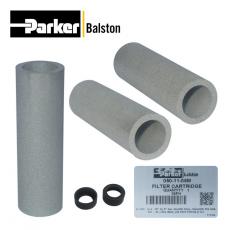 ParkerɿBalstonо050-11-05M