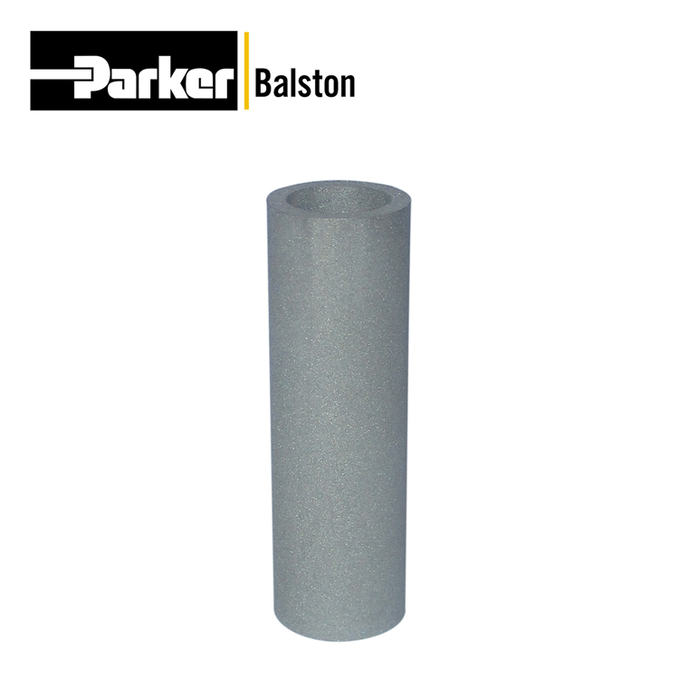 ParkerɿBalstonо050-11-05M