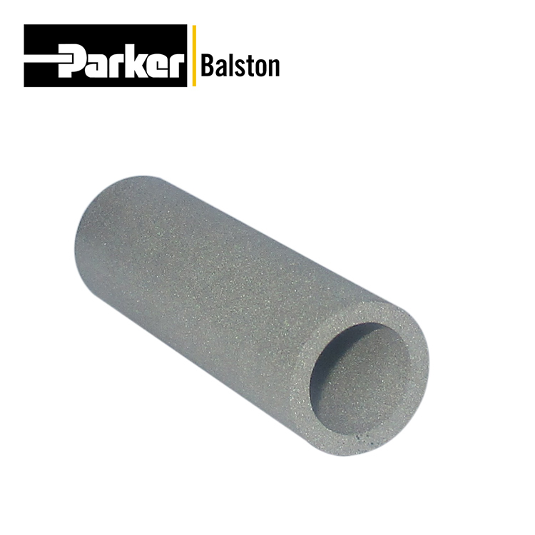 ParkerɿBalstonо050-11-05M