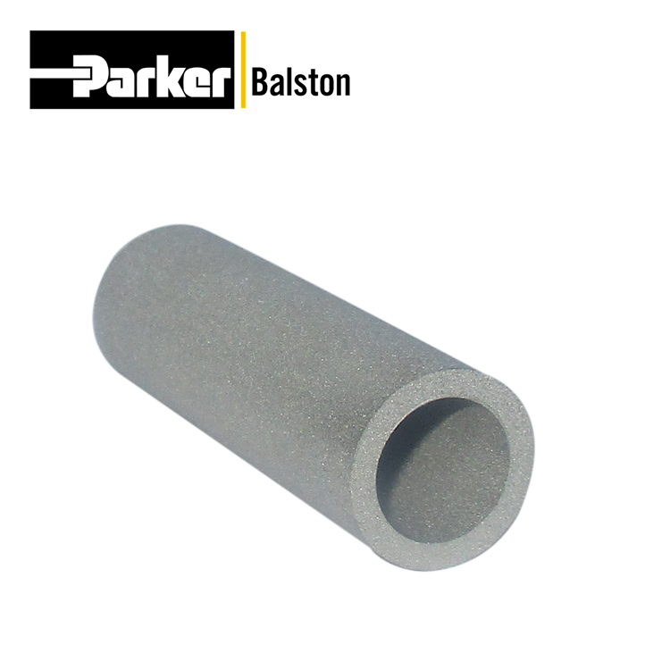 ParkerɿBalstonо050-11-05M